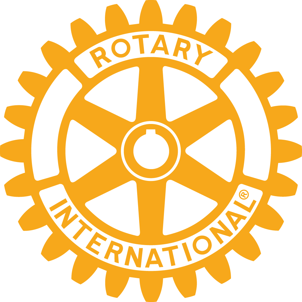 Rotary Club Logo